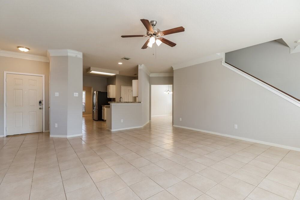 15511 Hickory Dale St - Photo 5 of 17