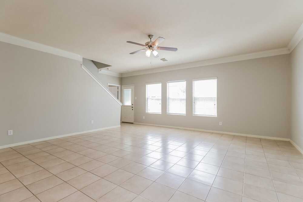 15511 Hickory Dale St - Photo 6 of 17