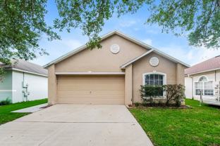 1818 Jake Ln - Photo 1 of 1