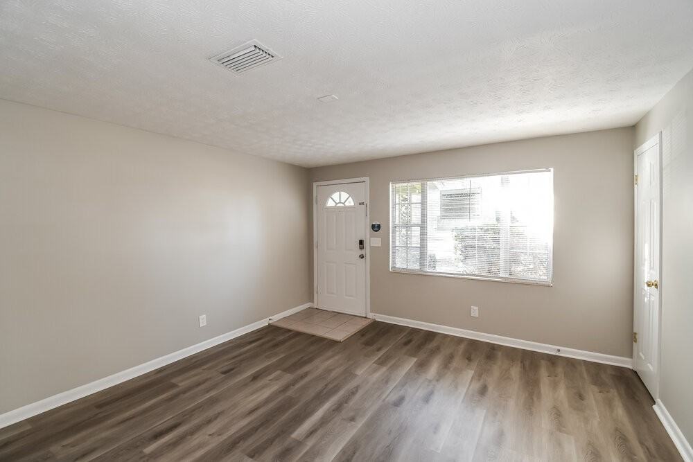 11177 Key Haven Blvd - Photo 3 of 15