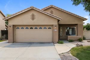 featured image of 3377 S Tatum Ct