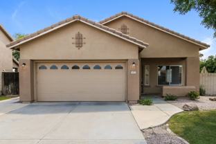 3377 S Tatum Ct - Photo 1 of 1