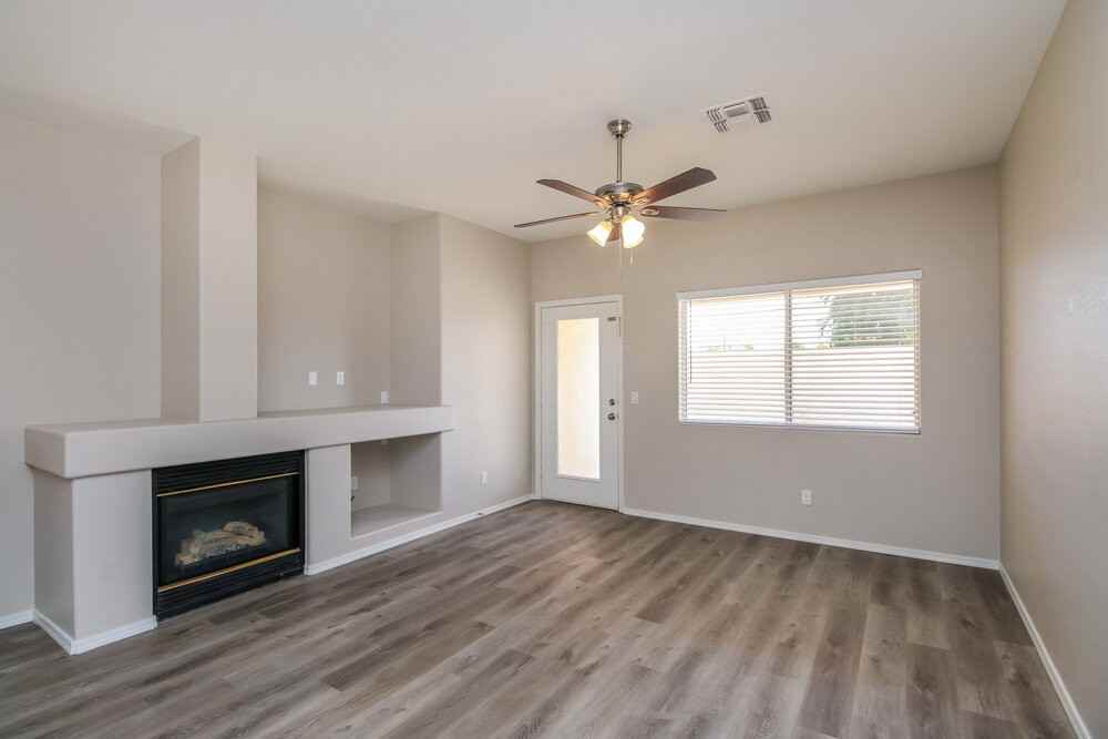 3377 S Tatum Ct - Photo 6 of 16