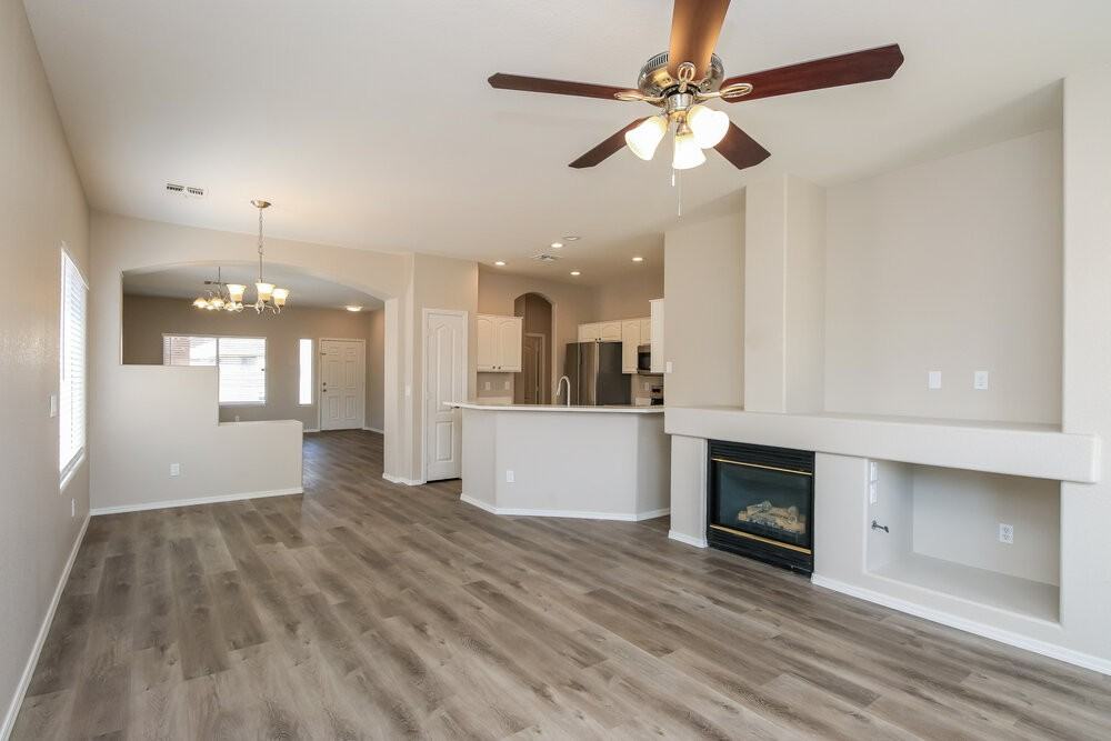 3377 S Tatum Ct - Photo 7 of 16