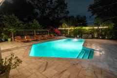 2000 Galen Avenue - Photo 1 of 1