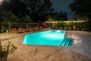 2000 Galen Avenue - Photo 1 of 1