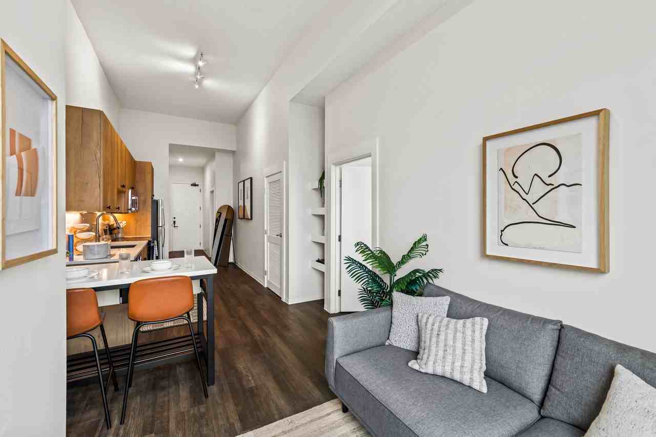 Rise at West Campus - Photo 3 of 50