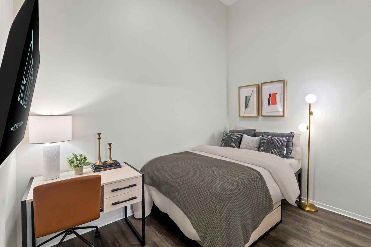 Rise at West Campus - Photo 4 of 50