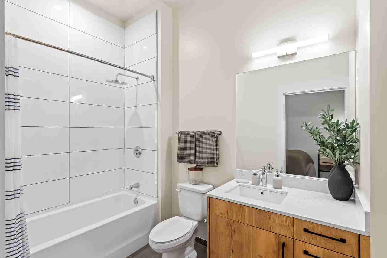 Rise at West Campus - Photo 5 of 50