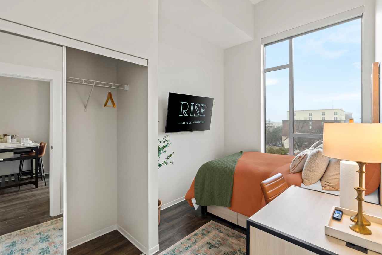 Rise at West Campus - Photo 6 of 50