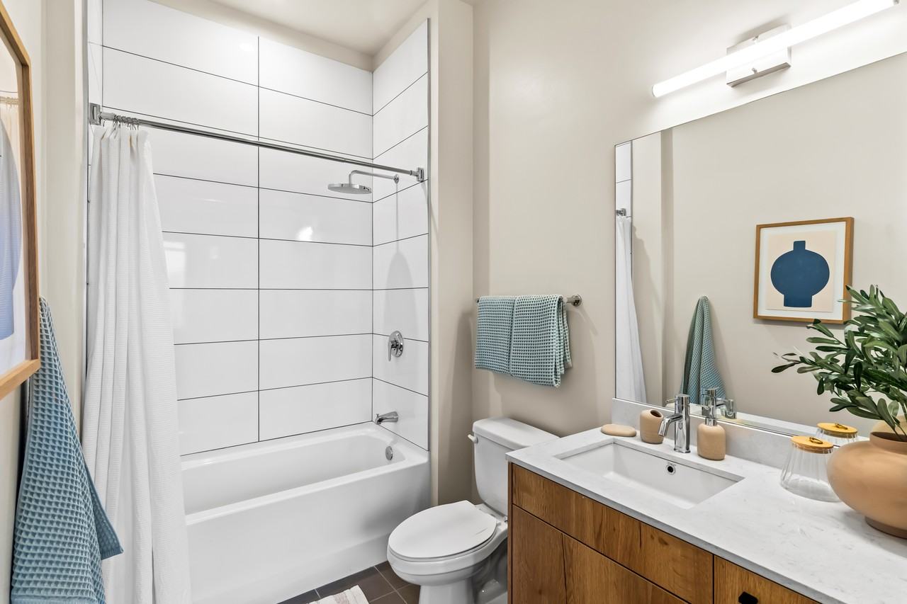 Rise at West Campus - Photo 7 of 50