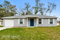 5279 Nw 53rd St - Photo 1 of 1