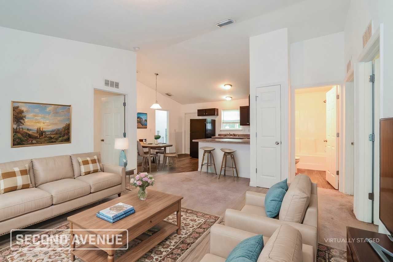 5279 Nw 53rd St - Photo 2 of 25