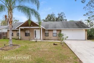 491 San Servando Ave Sw - Photo 1 of 1