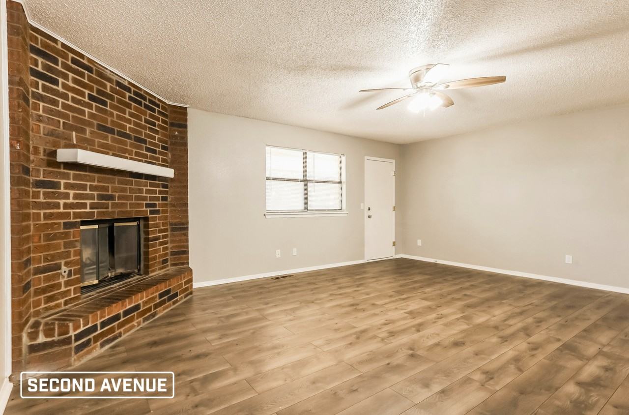 3741 Se 48th Pl - Photo 4 of 28