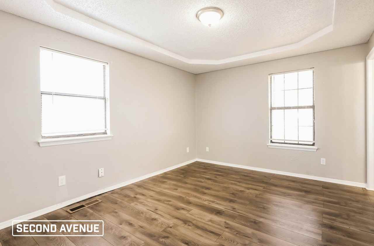 3741 Se 48th Pl - Photo 6 of 28