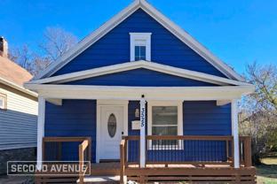 3525 Wayne Ave - Photo 1 of 1