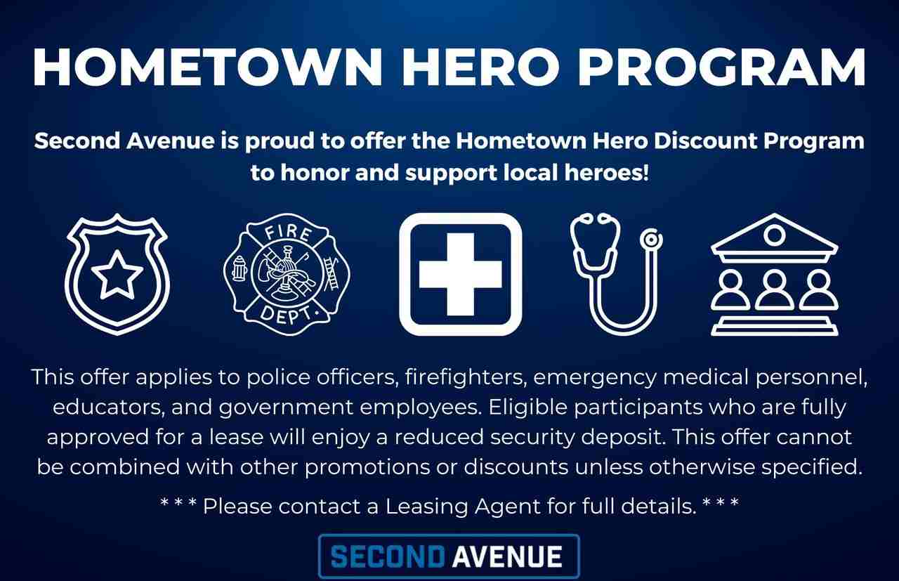 3525 Wayne Ave - Photo 4 of 4