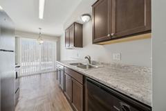 Williamsburg Apartments - Photo 1 of 1