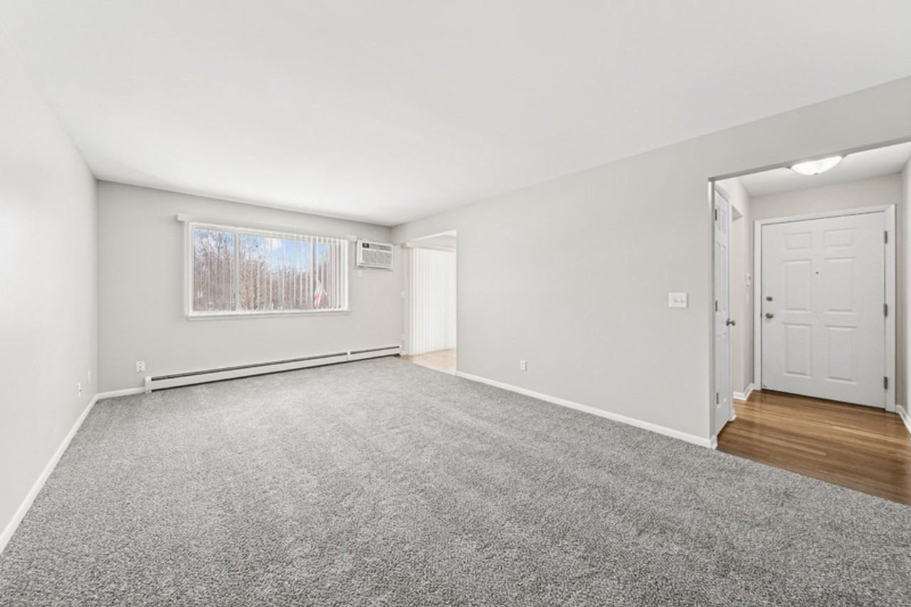 Williamsburg Apartments - Photo 5 of 50