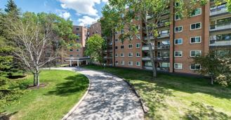 1310 Archibald Street - Photo 1 of 1