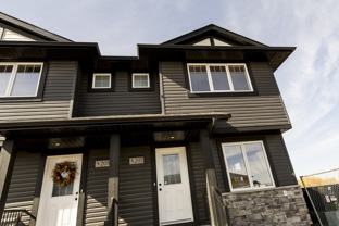 Lake Vista Estates - Photo 1 of 1