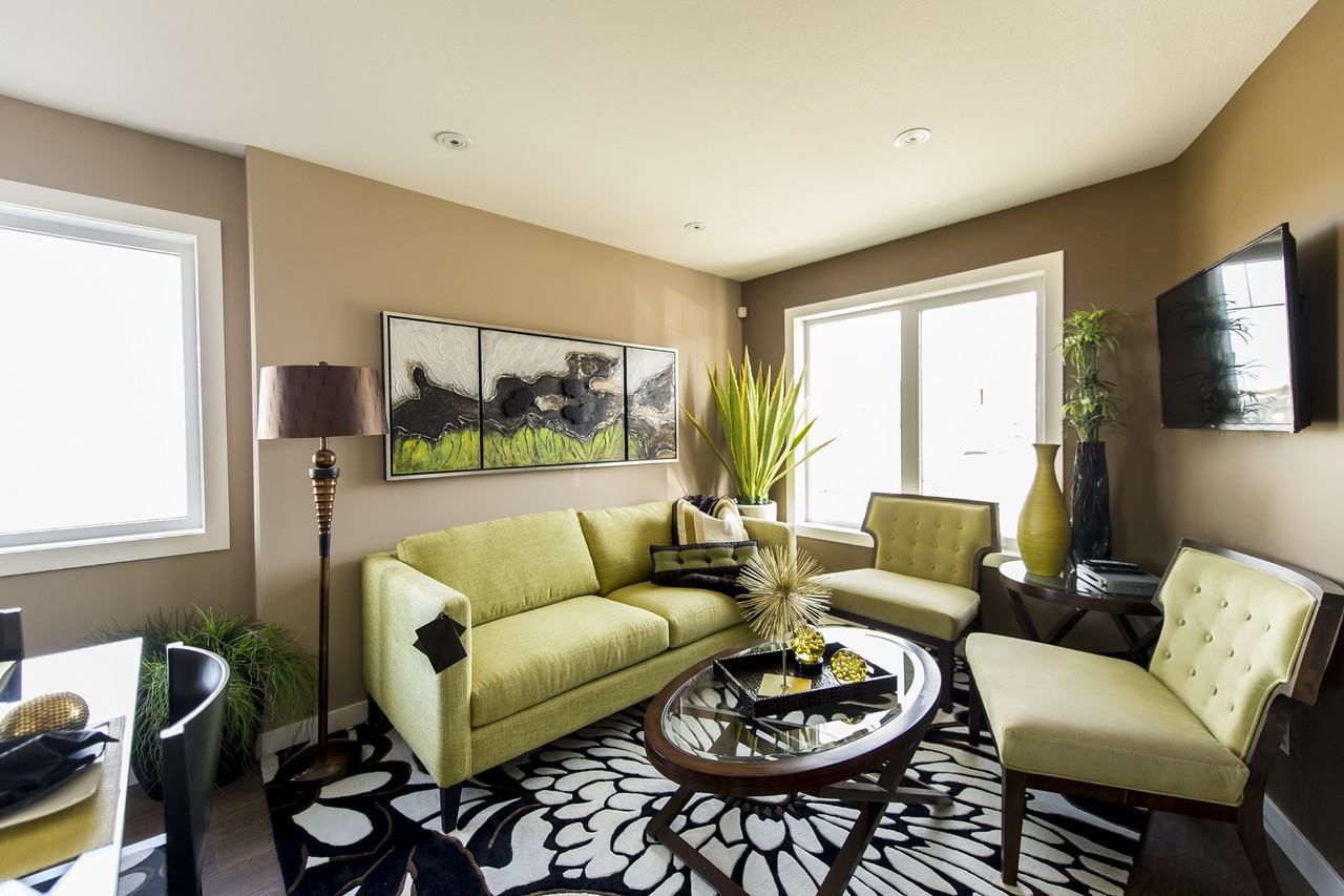 Lake Vista Estates - Photo 2 of 9