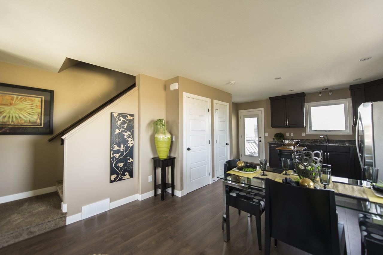 Lake Vista Estates - Photo 3 of 9