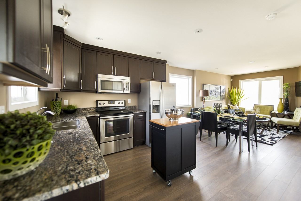 Lake Vista Estates - Photo 4 of 9