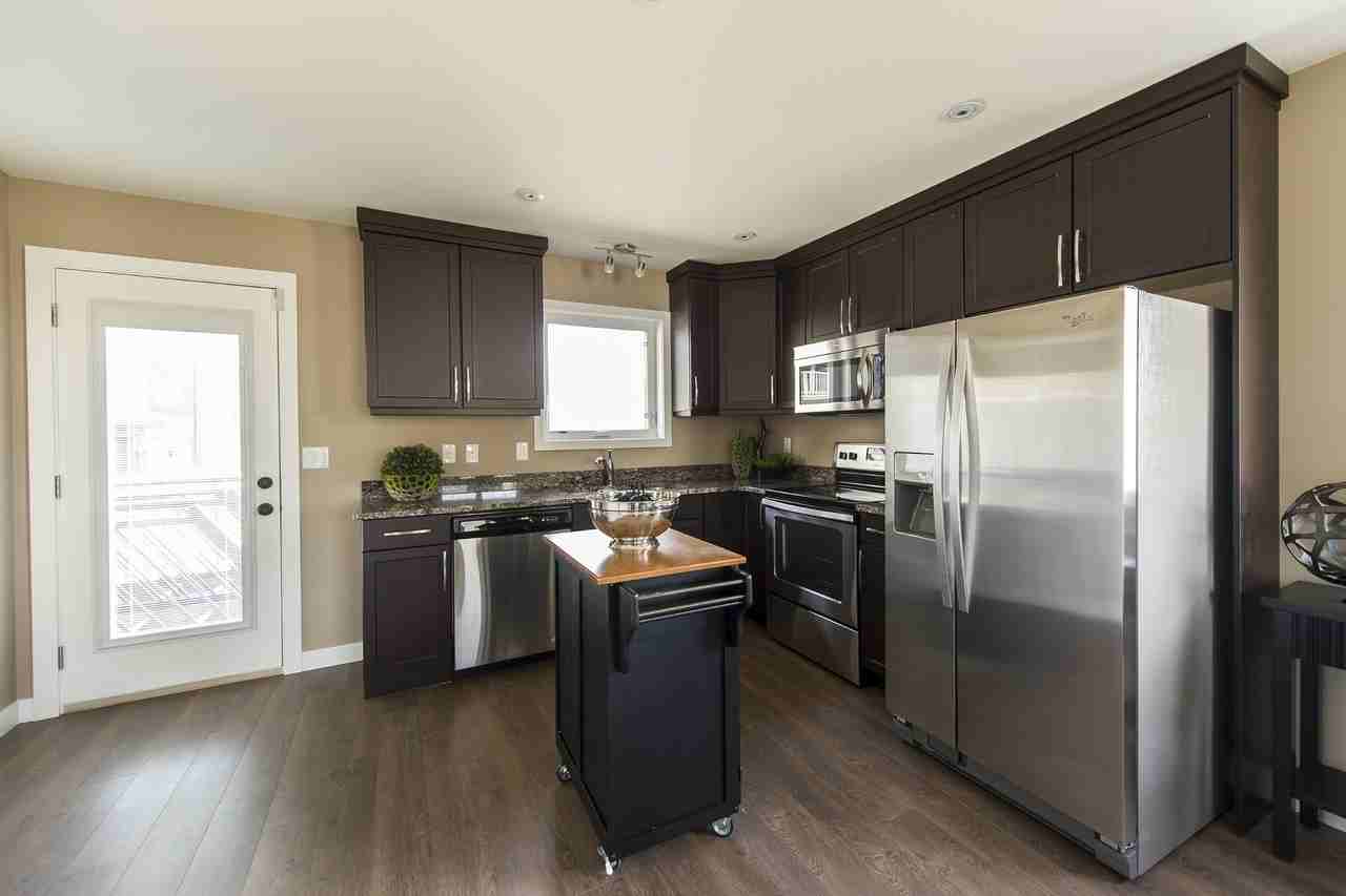 Lake Vista Estates - Photo 5 of 9