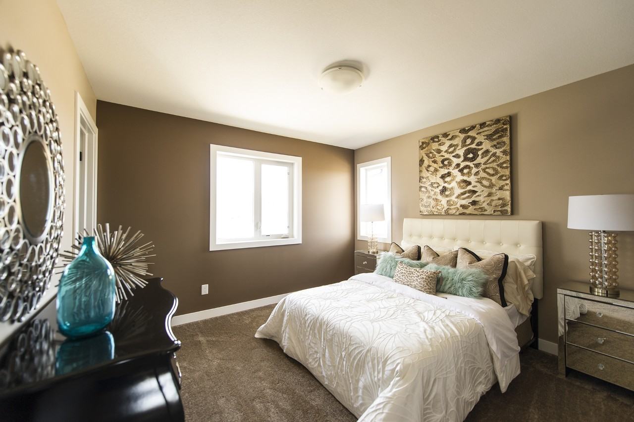 Lake Vista Estates - Photo 6 of 9