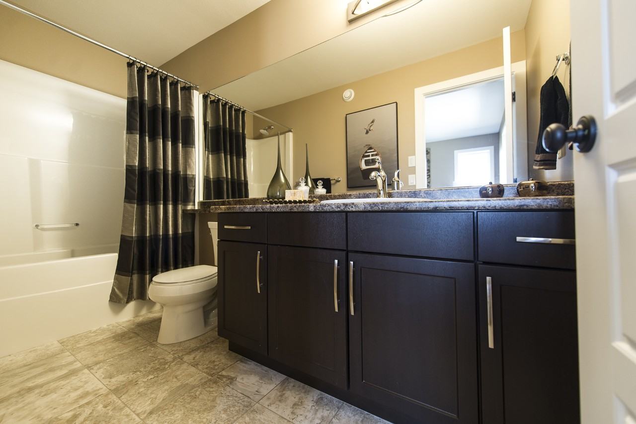 Lake Vista Estates - Photo 7 of 9