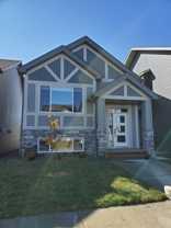McFaull Manor - Photo 1 of 1