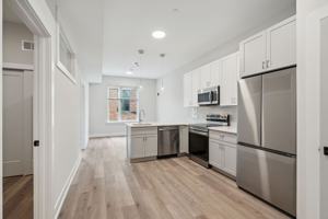 featured image of 342 W Girard Ave
