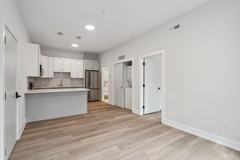 The Dally - Photo 1 of 1