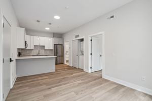 featured image of 342 W Girard Ave