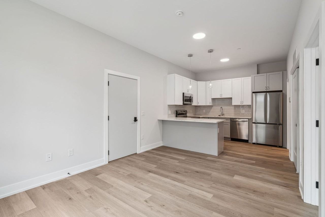 The Dally - Photo 2 of 50