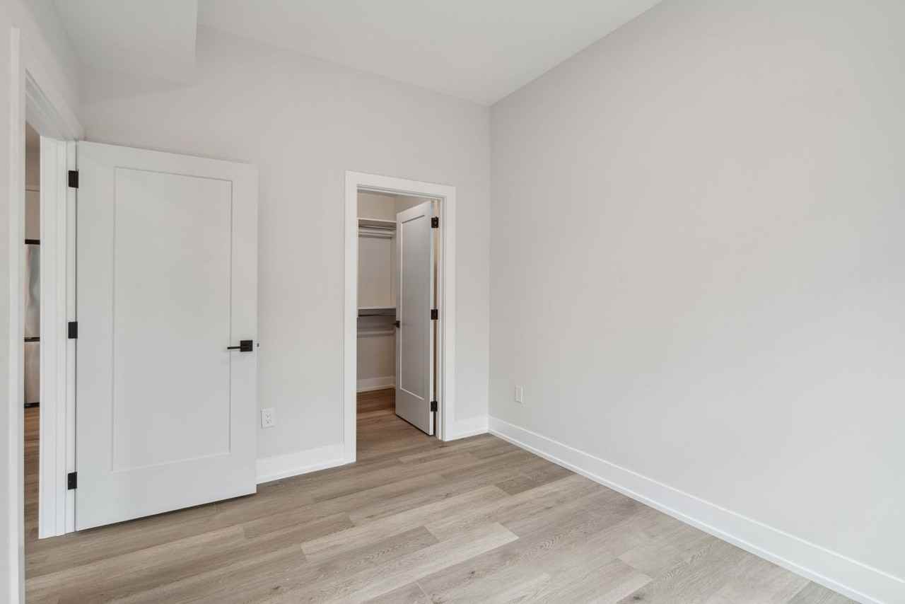 The Dally - Photo 6 of 50