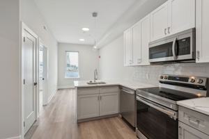 featured image of 342 W Girard Ave