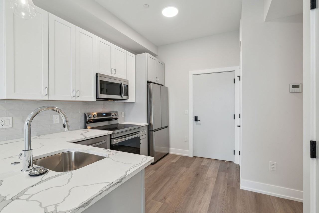 The Dally - Photo 2 of 50