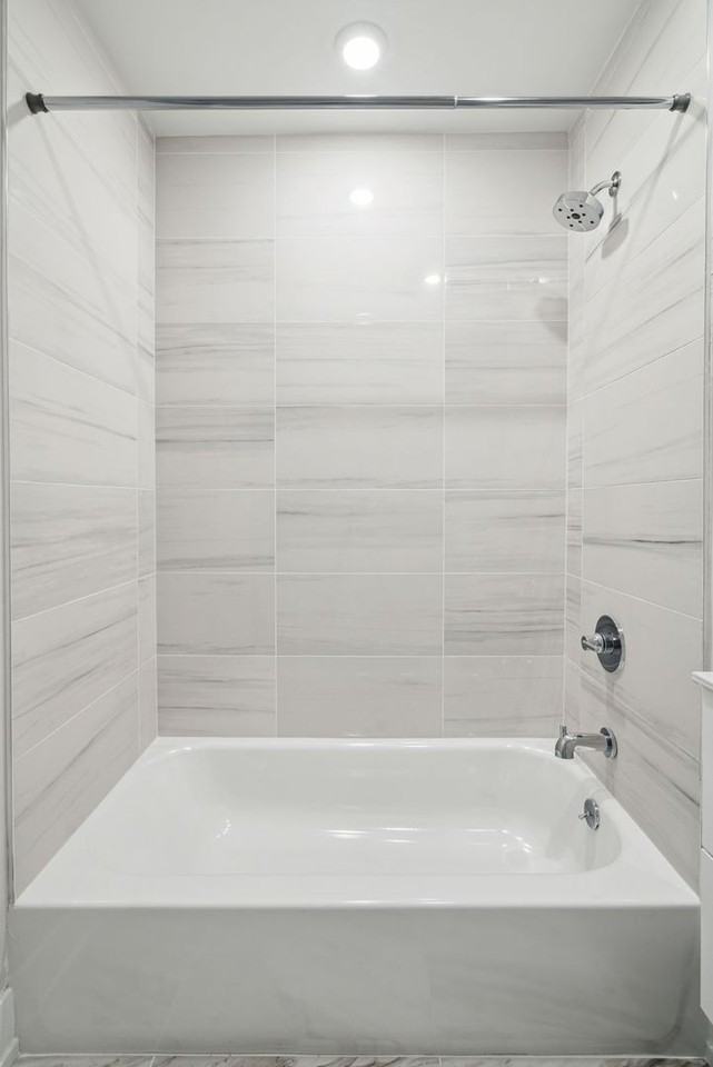 The Dally - Photo 5 of 50