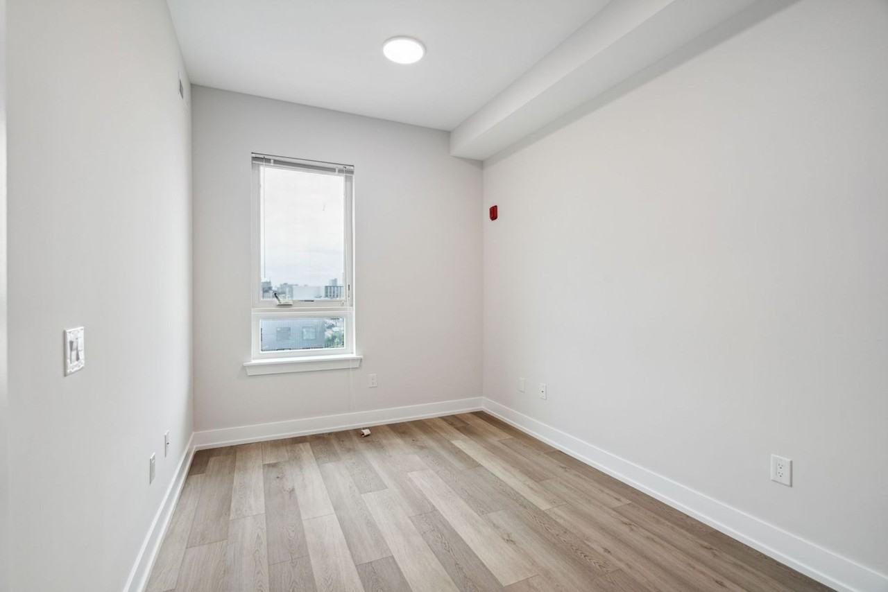 The Dally - Photo 6 of 50