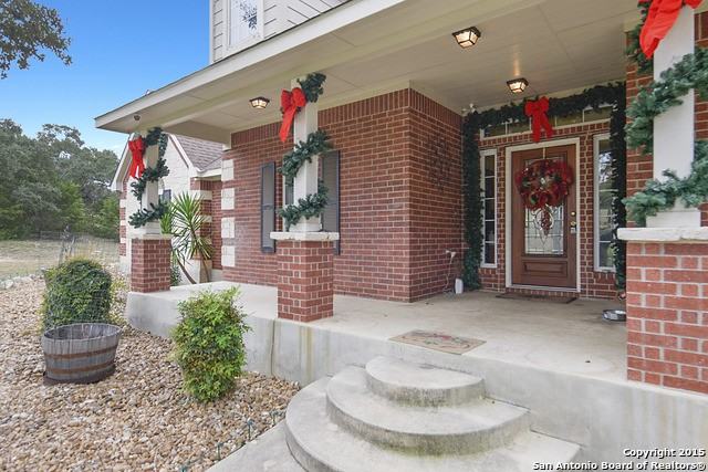 444 Lantana Mesa - Photo 2 of 25