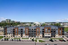 ELEMENT Apartments IV - Photo 1 of 1