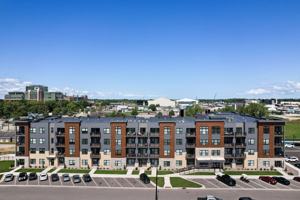 featured image of 840 Element Way