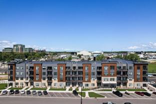 ELEMENT Apartments IV - Photo 1 of 1