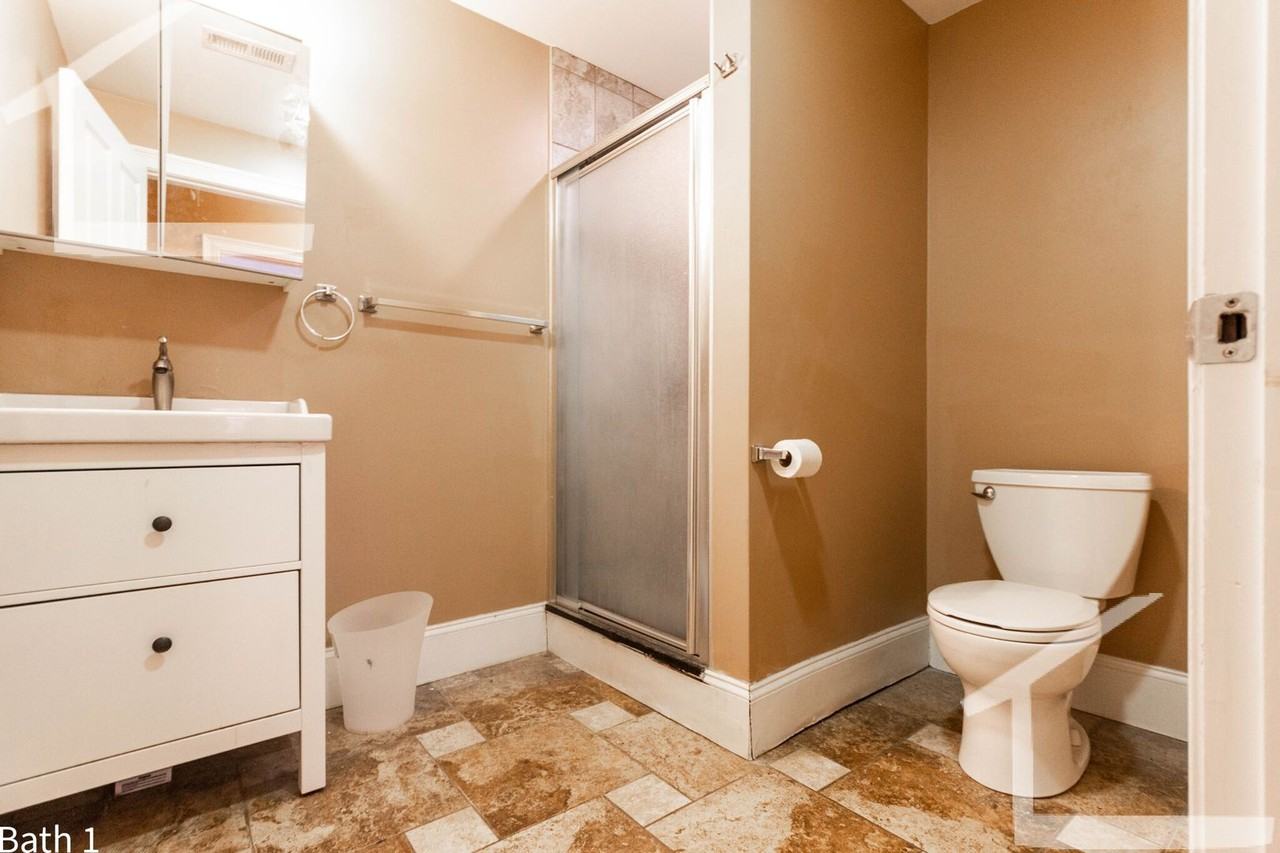 5 Glenley Terrace - Photo 3 of 13