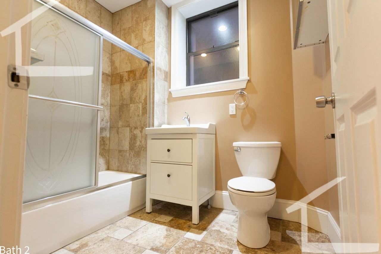 5 Glenley Terrace - Photo 5 of 13