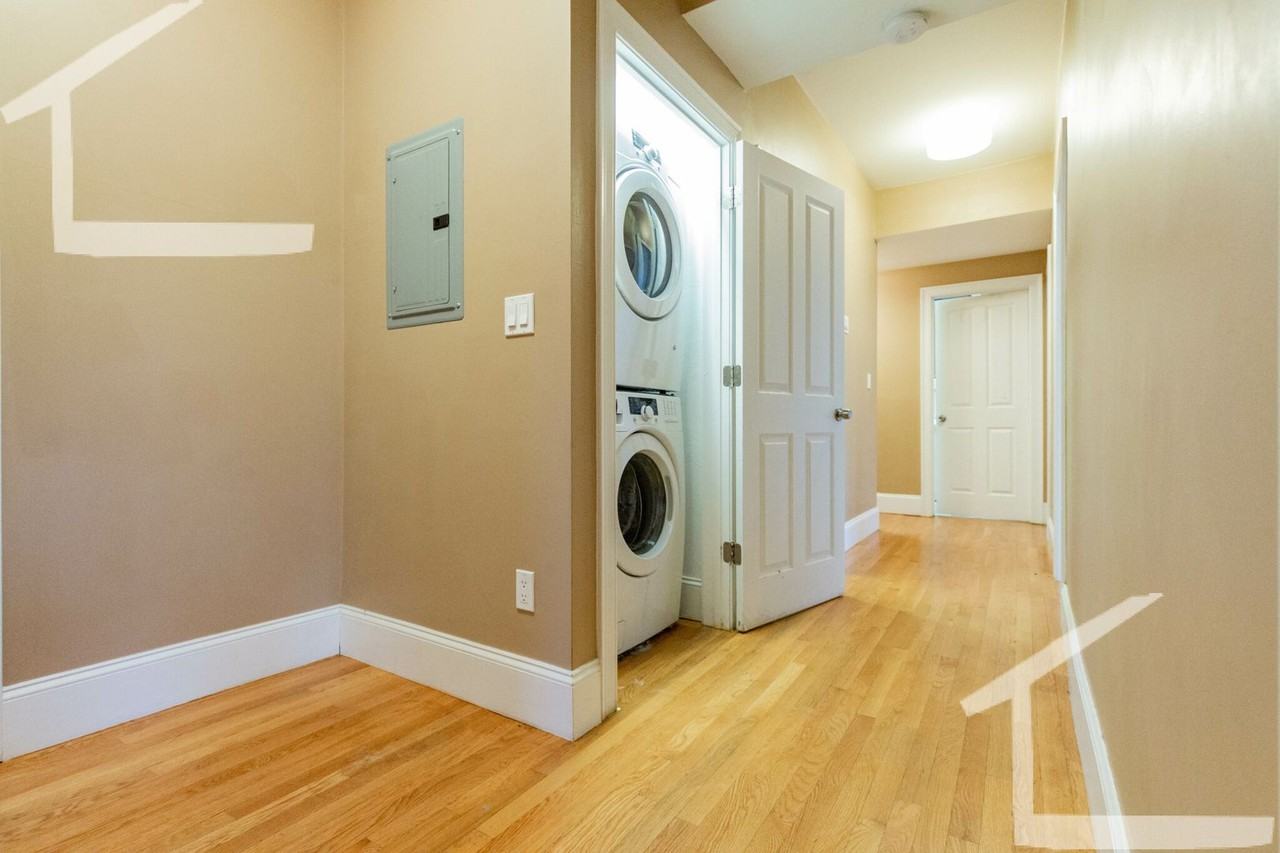 5 Glenley Terrace - Photo 6 of 13