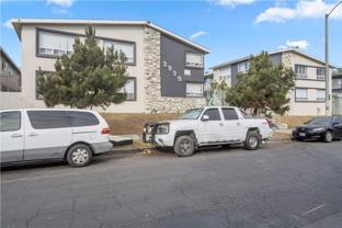 3933 - 3939 Nicolet Ave - Photo 1 of 1